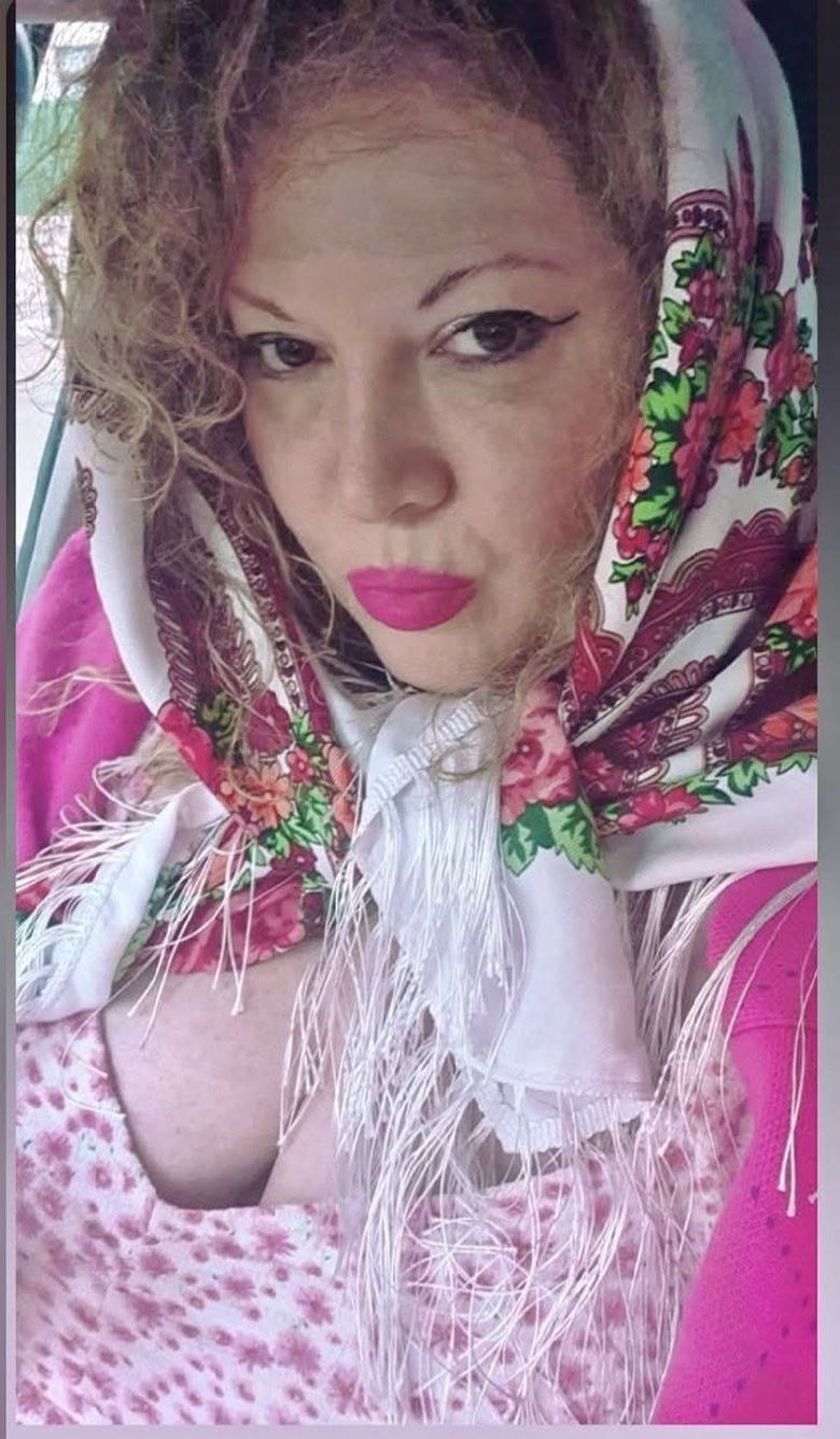 Ce este humusul. 