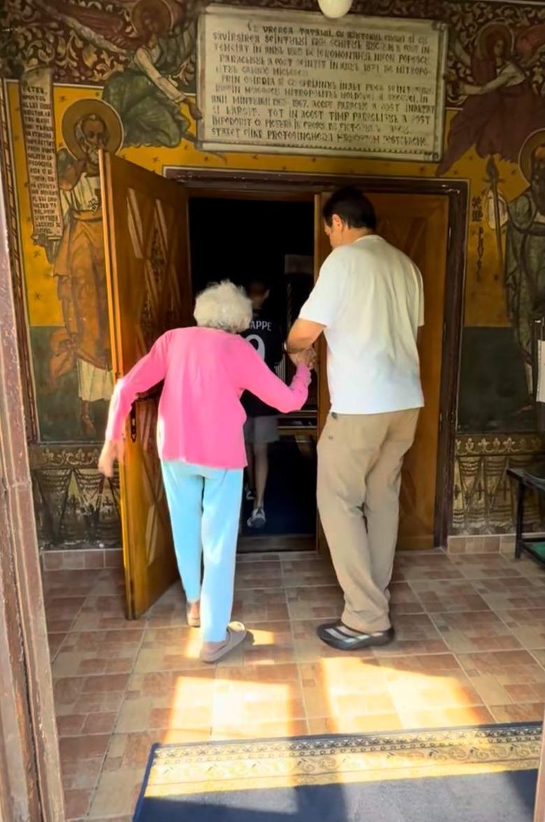 Anamaria Prodan, ordin de restricție împotriva lui Laurențiu Reghecampf: „Înjurături, amenințări că ne omoară în casă”