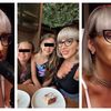 Dana Roba, declarații tranșante despre viitorii parteneri ai fiicelor sale: &bdquo;Eu am fost foarte proastă.&rdquo;