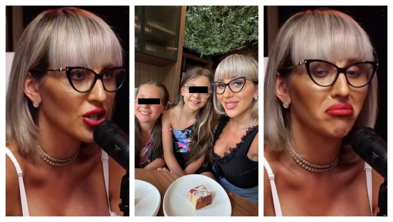 Lidia Fecioru: Cele trei legi ale indeplinirii dorintelor! Functioneaza 100% si iti aduc tot ce vrei!