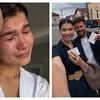 Ce s-a &icirc;nt&acirc;mplat &icirc;ntre Ileana Sterp și Daniel Aloman &icirc;nainte să ajungă la despărțire. Fiica mamei Geta povestește cum &icirc;nceracă să treacă peste divorț: &ldquo;Ar &icirc;nsemna să-l denigrez.&rdquo;