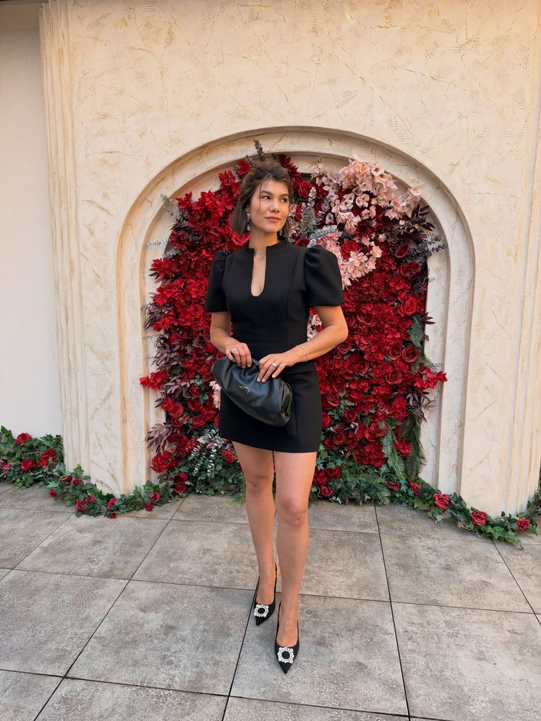 Ileana Sterp