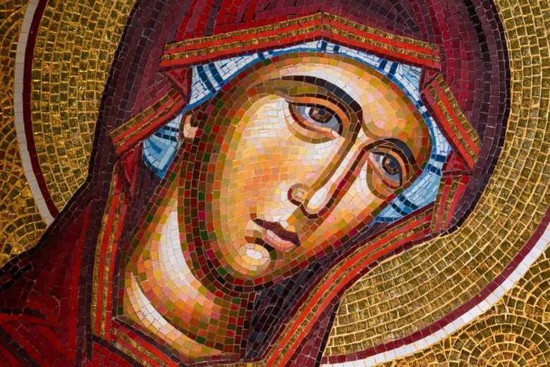 Adormirea Maicii Domnului, 15 august. Se spune sau nu, 