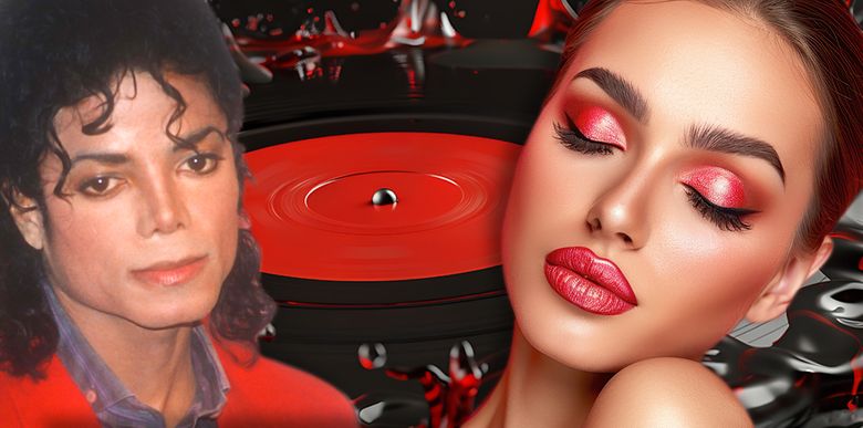 Ce melodie din repertoriul lui Michael Jackson ți se potrivește în funcție de semnul tău zodiacal