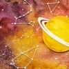 Patru zodii intră &icirc;n cea mai norocoasă perioadă din viața lor!