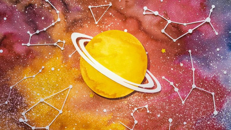 Horoscop 9 aprilie 2026: O zodie este pe cale să ia o decizie nepotrivită legată de venituri
