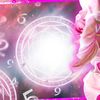 Care sunt cele 4 zodii care trebuie să se pregătească pentru noroc, bani și succes &icirc;n iulie 2026