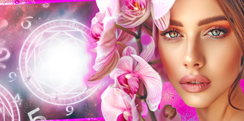 Horoscop Cassandra 12 - 18 decembrie: O saptamana plina de surprize placute pentru cateva zodii si plina de suparari pentru altele