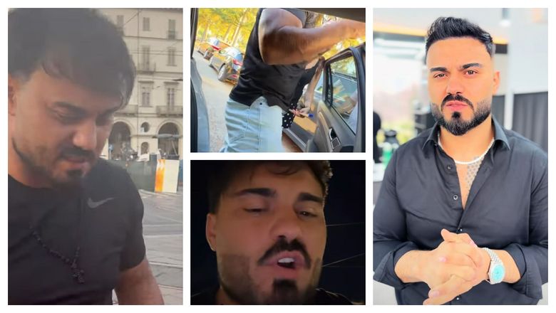 Ce dorință are Ileana Sterp pentru următoarea perioadă. Fiica mamei Geta a mărturisit ce schimbare își dorește să facă: “Sunt foarte limitată.”