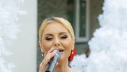 Emilia Ghinescu
