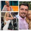 Emilia Ghinescu, un an de relație cu iubitul său, Viorel. Ce mesaj a transmis artista de muzică populară: &ldquo;Este doar &icirc;nceputul.&rdquo;
