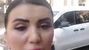Adriana Bahmuțeanu 
