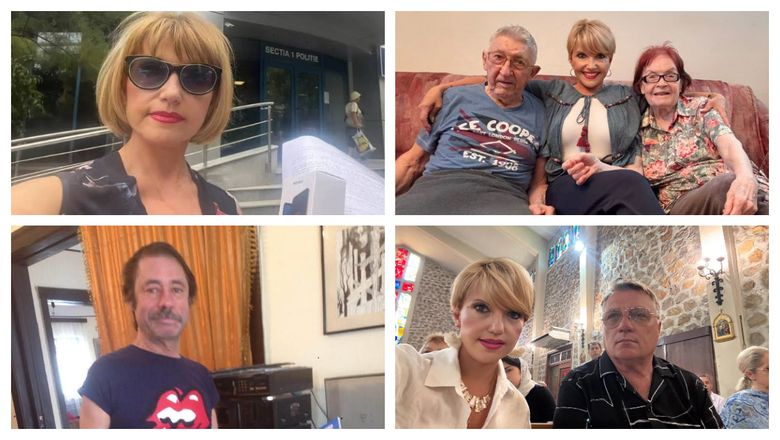 Marina Almășan, în doliu! Jurnalista este devastată de durere după vestea primită: “Mi-e rușine de mor.”