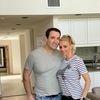 Ce spune Catrinel Sandu despre căsnicia cu soțul ei, Steve Schroeter și ce dezvăluiri a făcut din viața de familie: &ldquo;Mai există un pic de foc.&rdquo;