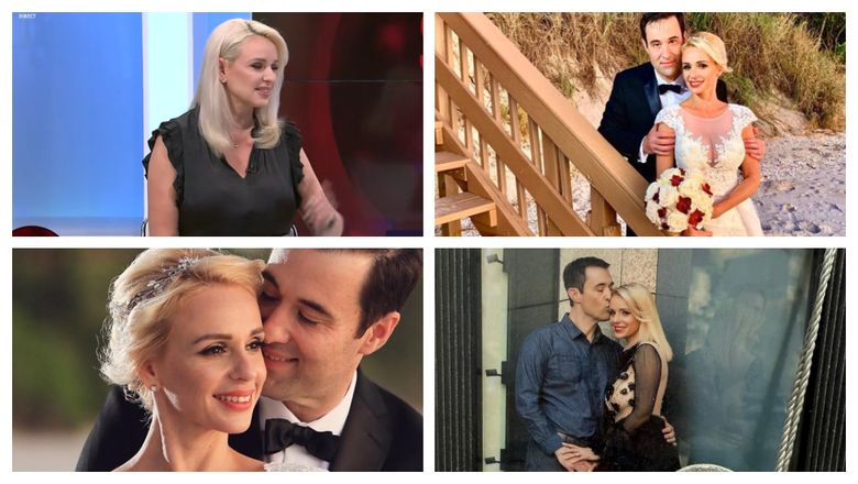 Ce a făcut Ornela Pasăre în vacanța din Thailanda și cum și-a riscat viața solista de muzică populară pentru a-și îndeplini o dorință mai veche: “Mi-a rupt-o.”