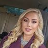 Ornela Pasăre