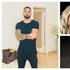 Lumea telenovelelor este &icirc;n doliu! Ayl&iacute;n Mujica și-a pierdut fiul la doar 31 de ani: &ldquo;Inima mea este devastată.&rdquo;