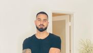 Mauro Menéndez 