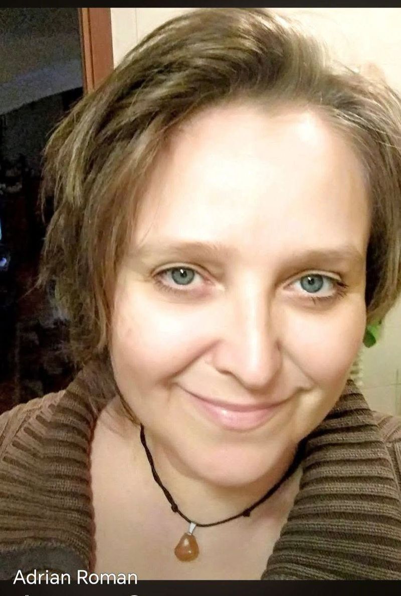 Dana Tapalagă