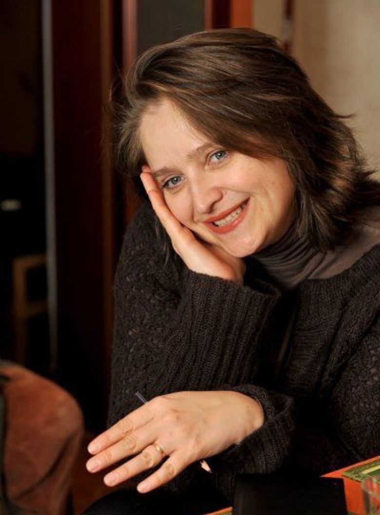 Dana Tapalagă