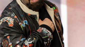 Motivul pentru care Florin Salam nu a acceptat să cânte la festivalul organizat de Selly. Cunoscutul artist a explicat adevăratul motiv: „Pot să las 50 de mii pe zi și să vin?”