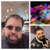 Motivul pentru care Florin Salam nu a acceptat să c&acirc;nte la festivalul organizat de Selly. Cunoscutul artist a explicat adevăratul motiv: "M-a sunat și mi-a zis: &ldquo;Alege tu niște date !""