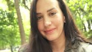 Soția lui Alexandru Hora