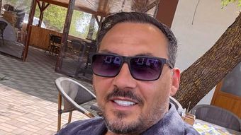 Ștefan Stan, adevărul despre despărțirea de mama fiicelor sale. Motivul pentru care el și fosta soție au ales să meargă pe drumuri separate: “Eu o iubesc și acum.”