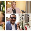 S-a g&acirc;ndit Ștefan Stan să se &icirc;mpace cu fosta soție? Care este legătura lui cu fiicele și ce fel de tată este pentru ele: &ldquo;Mi-au m&acirc;ncat sufletul.&rdquo;