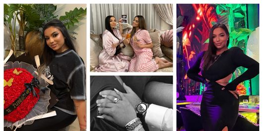 Adriana Simionescu s-a căsătorit în secret? Fotografia cu care și-a pus fanii de pe rețelele de socializare pe jar: „Iubirea nu trebuie să aibă sens.”