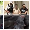 Detalii tulburătoare &icirc;n cazul bebelușului de 2 ani și 9 luni, lăsat să moară &icirc;n casă. Cum au arătat ultimele momente din viața copilului
