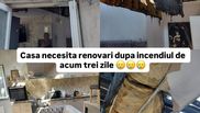 Deea Cataramă - apel către comunitate