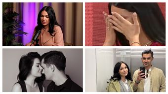 Deea Cataramă, apel disperat către fanii săi. Ce mesaj a postat artista și motivul pentru care a cerut ajutor urgent: “A trecut printr-o tragedie!”