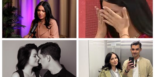 Deea Cataramă, apel disperat către fanii săi. Ce mesaj a postat artista și motivul pentru care a cerut ajutor urgent: “A trecut printr-o tragedie!”