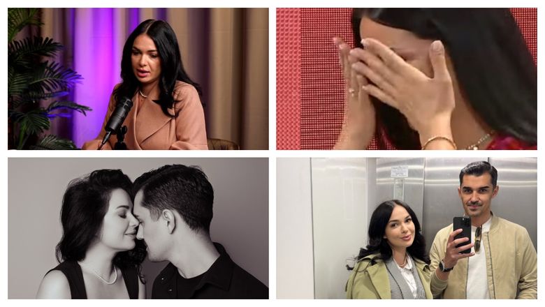 Deea Cataramă, apel disperat către fanii săi. Ce mesaj a postat artista și motivul pentru care a cerut ajutor urgent: “A trecut printr-o tragedie!”