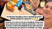 Geta Sterp