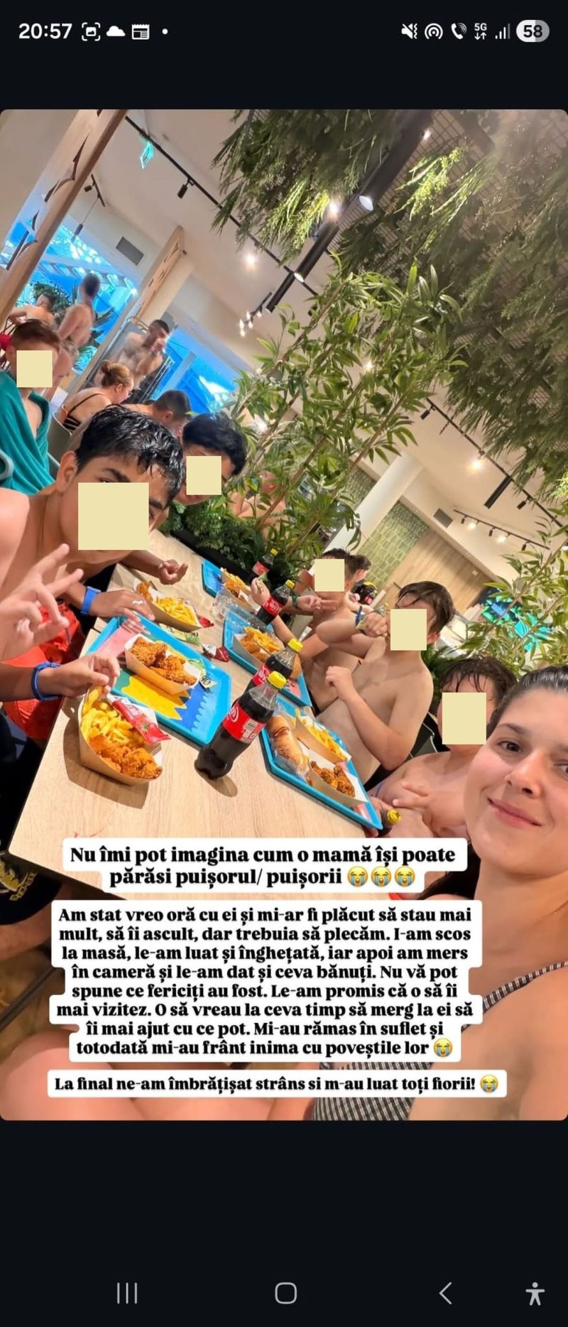 Geta Sterp