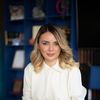 Cristina Sava, Director Marketing și Comunicare Dogan Media, premiată pentru Implicare Socială &icirc;n cadrul &bdquo;She Leads &ndash; Gala excelenței &icirc;n business&rdquo;
