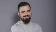 Cătălin Rizea