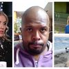Andreea Ibacka spune adevărul după divorțul de Cabral. Ce se &icirc;nt&acirc;mplă &icirc;n aceste momente cu actrița: &ldquo;Nu anulează suferința!&rdquo;