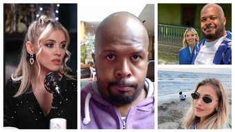 Andreea Ibacka spune adevărul după divorțul de Cabral. Ce se întâmplă în aceste momente cu actrița: “Nu anulează suferința!”