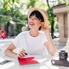 Horoscop 23 iulie 2026: O oportunitate profesională promițătoare se &icirc;ntrevede la orizont!