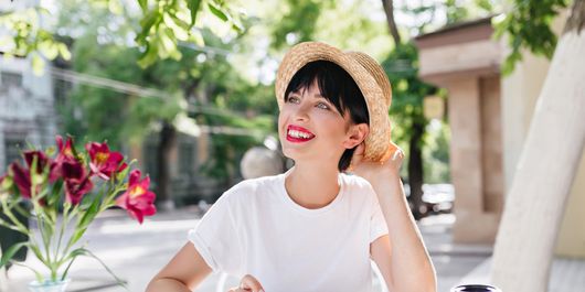 Horoscop 23 iulie 2026: O oportunitate profesională promițătoare se întrevede la orizont!