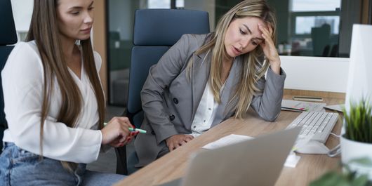 Horoscop 25 iulie 2026: O zodie va avea parte de un conflict la locul de muncă