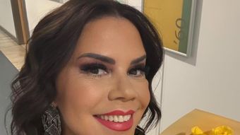 Luminița Anghel, dezvăluiri cutremurătoare despre pierderea surorii sale: „A avut un soț foarte gelos, care nu a lăsat-o să facă nimic.”