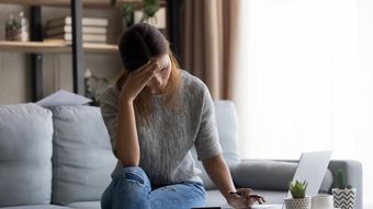 Horoscop 26 iulie 2026: O zodie va pierde o sumă importantă de bani într-o achiziție