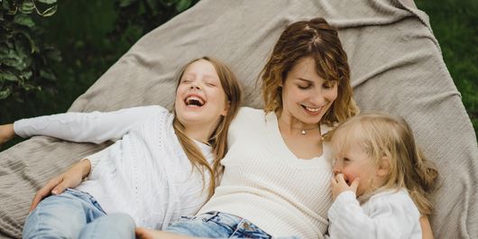 Horoscop 28 iulie 2026: O zodie va avea parte de schimbări importante în viața de familie