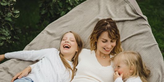 Horoscop 28 iulie 2026: O zodie va avea parte de schimbări importante în viața de familie