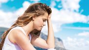 Horoscop 28 iulie 2026