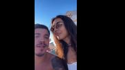 Bogdan de la Ploiești și Vanessa